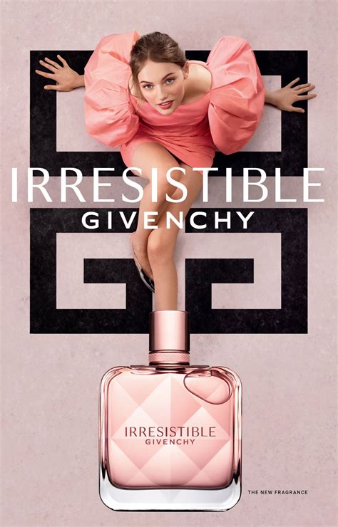 parfums givenchy shirts & tops|givenchy perfumes website.